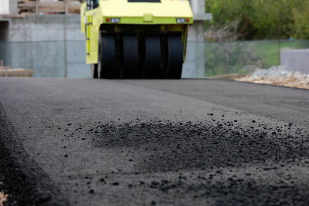 Redington Beach, FL Driveway Pavers Company