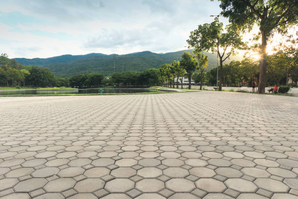 Best Brick Driveway Pavers  in Redington Beach, FL