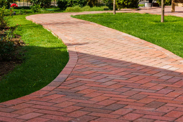 Best Cobblestone Driveway Pavers  in Redington Beach, FL