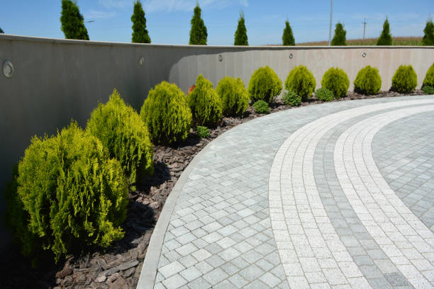 Best Affordable Driveway Paving  in Redington Beach, FL