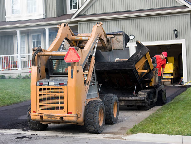 Best Affordable Driveway Pavers  in Redington Beach, FL