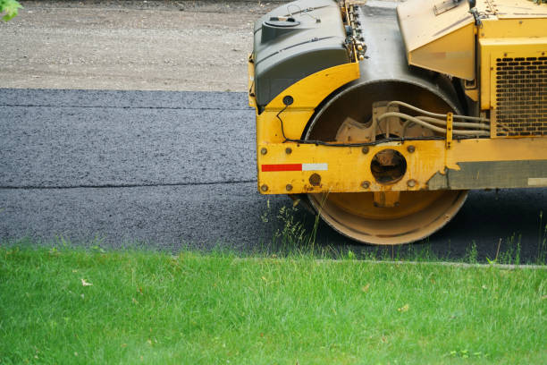 Best Commercial Driveway Pavers  in Redington Beach, FL