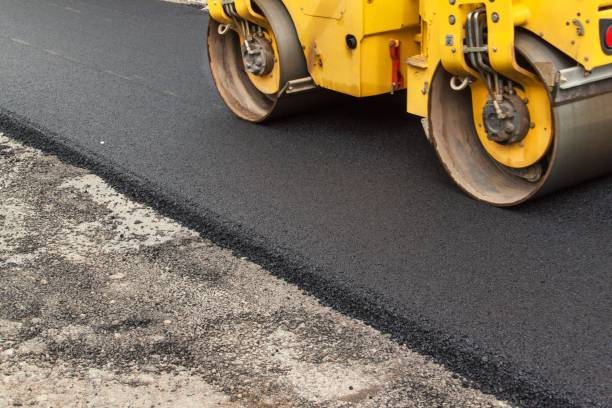 Best Driveway Pavers Near Me  in Redington Beach, FL