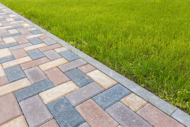 Reasons to Select Us for Your Driveway Paving Requirements in Redington Beach, FL
